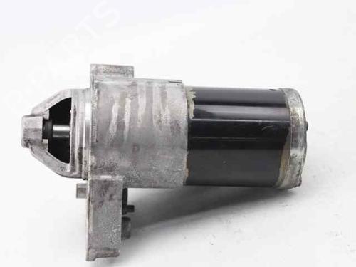 Starter CITROËN C4 II (NC_) 1.6 HDi 110 | BP32873641M8  - Image 8