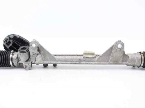 Steering rack RENAULT CAPTUR I (J5_, H5_) 1.5 dCi 90 (J5N4, J5M5, J5MW, J5M6, J5AL, J5AJ) | BP32005800M22 - Image 8