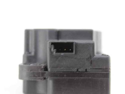 Electronic module VOLVO C30 (533) D2 | BP37651142M83 - Image 8