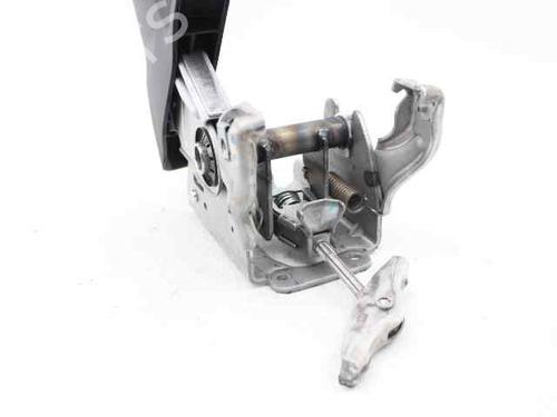 håndbremse CHEVROLET CRUZE Station Wagon (J308) 1.7 TD | BP31606154I18 