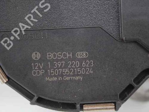 Front wiper motor OPEL ASTRA J Sports Tourer (P10) 1.6 CDTi (35) | BP23201460M29 