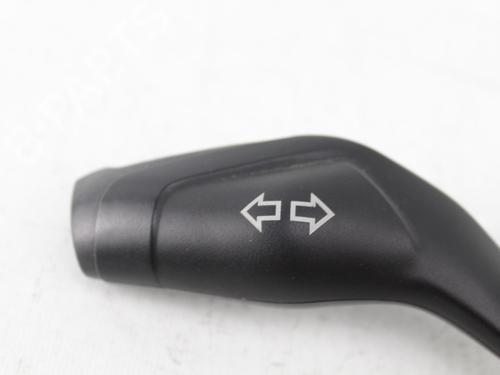 Steering column stalk FORD FOCUS III 1.6 TDCi | BP40111772I23 - Image 4