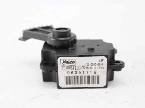 Electronic module CITROËN C3 III (SX) 1.6 BlueHDi 100 | BP34145521M83  - Image 6