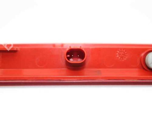 Third brake light FORD FOCUS III  | BP19221715L11 