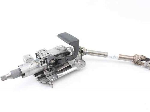 Used Steering column CITROËN C3 III (SX) 1.2 VTi 82 (82 hp) 30189406