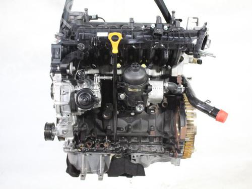 engine-kia-ceed-jd-2012-2013-2014-2015-2016-2017-2018-39700008 main image