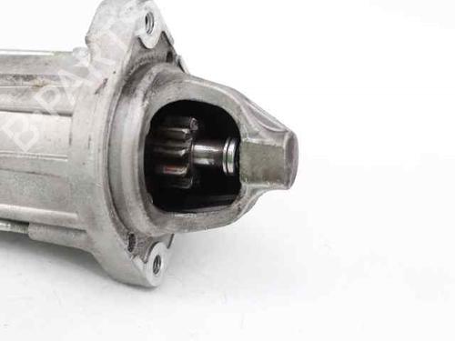Starter BMW 3 (E46) 320 d | BP19216187M8 