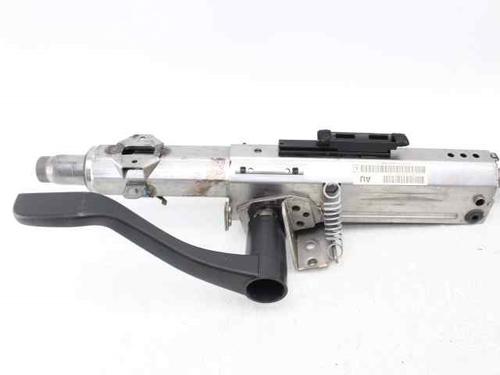Steering column AUDI A1 (8X1, 8XK) 1.6 TDI | BP37651270M21 - Image 4