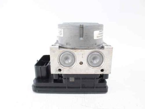 ABS pump PEUGEOT 2008 I (CU_) 1.2 VTi | BP39626409M43 - Image 6