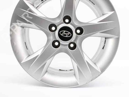 Rim HYUNDAI i40 I CW (VF)  | BP19234690C45