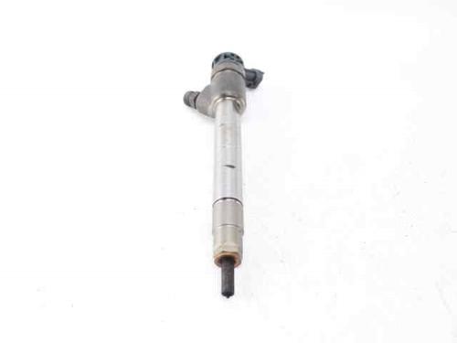 Injector FORD FOCUS IV Turnier (HP) | BP36524005M100 - Image 5