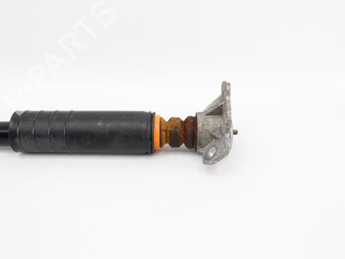 Venstre bagtil støddæmper OPEL CORSA E (X15) 1.3 CDTI (08, 68) | BP19215818M18 