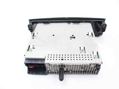 Radio BMW 3 (E90)  | BP23334785E6 