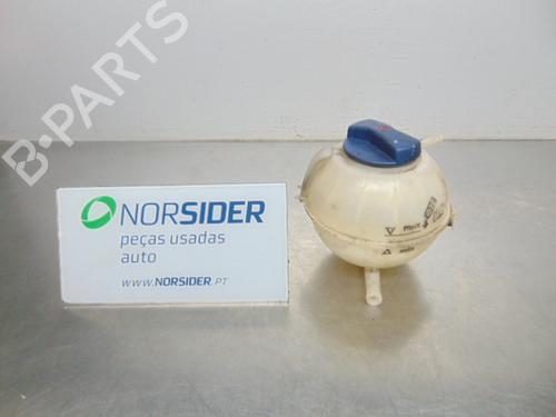 Used Expansion tank SEAT CORDOBA (6L2) [2002-2009]  19199929
