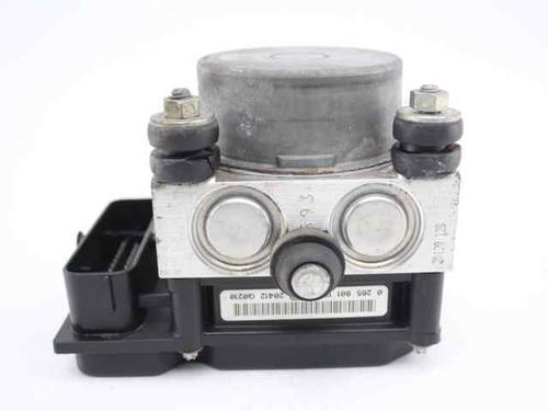 ABS pump FIAT GRANDE PUNTO (199_)  | BP19224968M43 