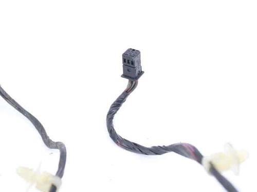 Wiring harness OPEL ASTRA H (A04) 1.7 CDTI (L48) | BP19216311E16 