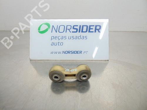 Used Other AUDI ALLROAD C5 (4BH) [2000-2005]  19200222