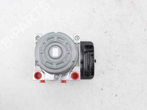 ABS pump SEAT LEON (5F1) | BP39012650M43 - Image 6