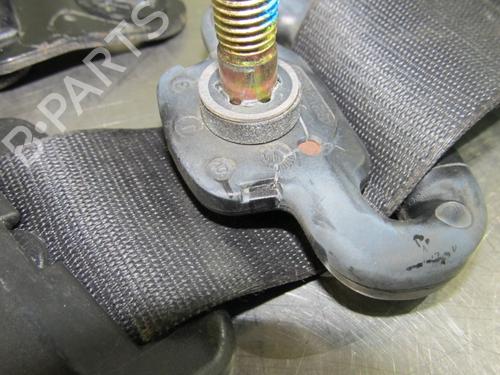 Front right belt tensioner FIAT PUNTO (188_)  | BP19184337C88 