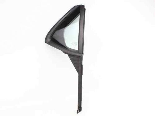 Panel rude bagtil højre OPEL CORSA F (P2JO) 1.2 MHEV (101 hp) 32653711