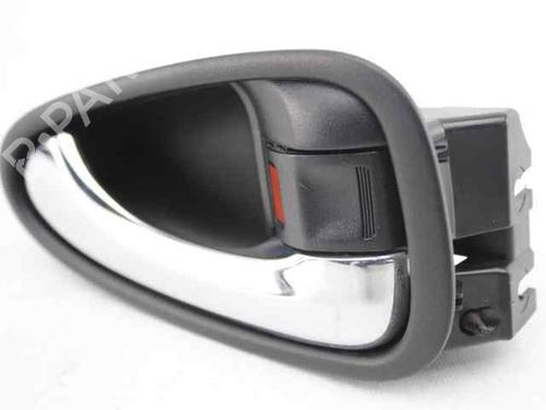 Front right interior door handle TOYOTA AVENSIS Saloon (_T27_) 2.0 D-4D (ADT270_, ADT270R) | BP19232464I14 
