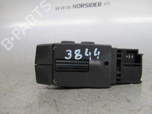 Switch RENAULT LAGUNA II Grandtour (KG0/1_) 1.9 dCi (KG0G) | BP19187481I30 