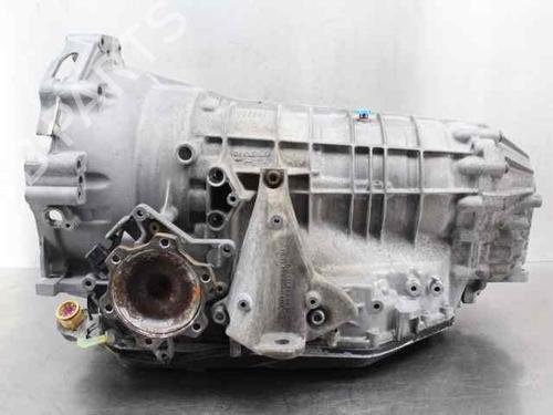 Gearbox AUDI A6 C5 Avant (4B5) 2.5 TDI | BP21497030M3 