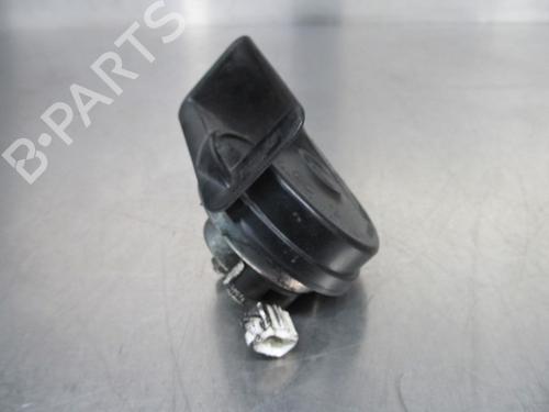 Horn FIAT SCUDO Van (270_, 272_) 2.0 D Multijet | BP19193541E13 