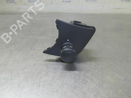 Used Switch RENAULT GRAND SCÉNIC II (JM0/1_) 1.5 dCi (JM02, JM13) (101 hp) 19185265