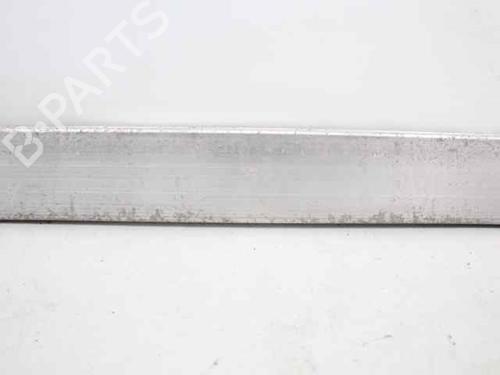 Front bumper reinforcement RENAULT CLIO IV (BH_) 1.5 dCi 90 | BP31121474C109 