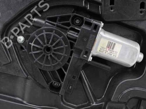 Front right window mechanism VOLVO V40 Hatchback (525) D2 | BP34609776C23  - Image 5
