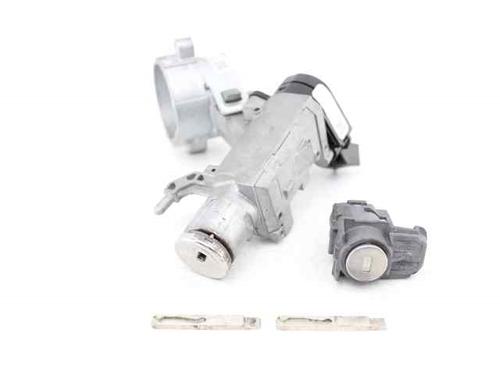 Used Ignition barrel CHEVROLET CRUZE Station Wagon (J308) 1.7 TD (110 hp) 31606135