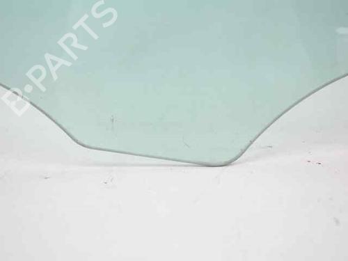 Front left door window MERCEDES-BENZ B-CLASS Sports Tourer (W246, W242) B 200 CDI / d (246.208) | BP26535280C18 