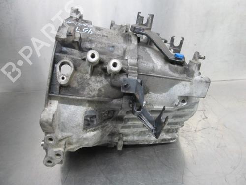 Gearbox MITSUBISHI CARISMA Saloon (DA_)  | BP19195430M3 