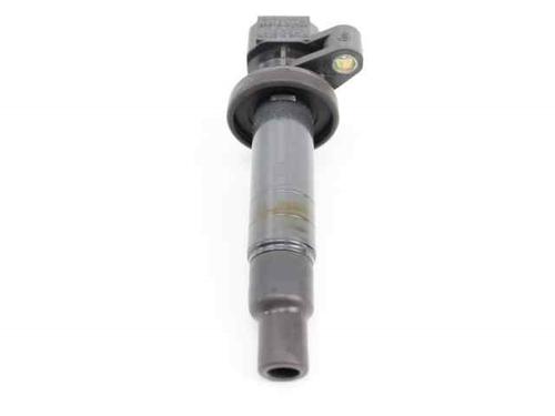 Ignition coil PEUGEOT 107 (PM_, PN_) 1.0 | BP19219586M94 