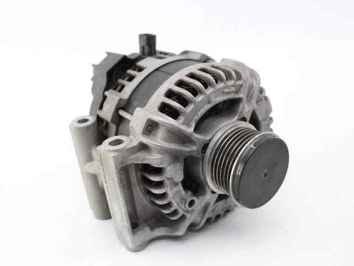 Generator OPEL CORSA E (X15) [2014-2025]  26450353