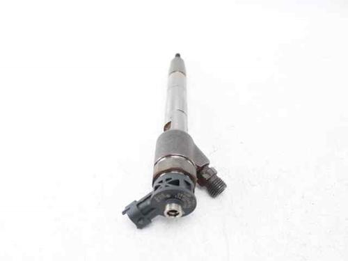 Injector FORD FOCUS IV Turnier (HP) | BP36524006M100 - Image 3