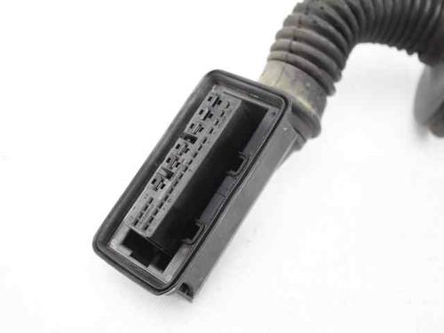 Wiring harness SEAT IBIZA IV (6J5, 6P1) 1.6 TDI | BP19230210E16 