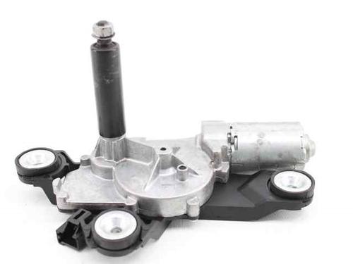 Rear wiper motor FORD FOCUS II (DA_, HCP, DP) 1.6 | BP19224122M102 
