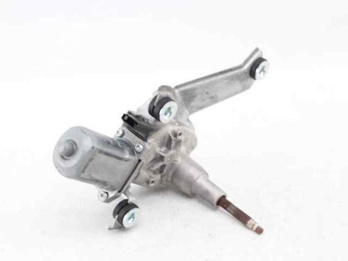 Used Rear wiper motor Rear wiper motor 38005351 38005351