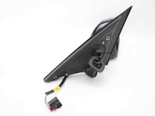 Right mirror AUDI A4 B8 Avant (8K5)  | BP19243443C27 