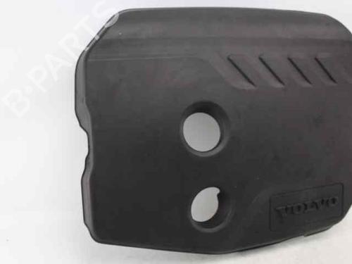 Upper protection VOLVO C30 (533) D2 | BP37651126M93 - Image 2