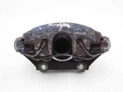 Right front brake caliper SEAT IBIZA IV (6J5, 6P1) 1.6 TDI | BP19230232M104 