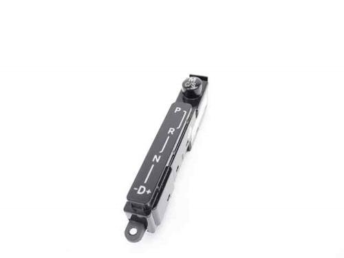Used Electronic module MERCEDES-BENZ E-CLASS (W211) E 55 AMG Kompressor (211.076) (476 hp) 19222131