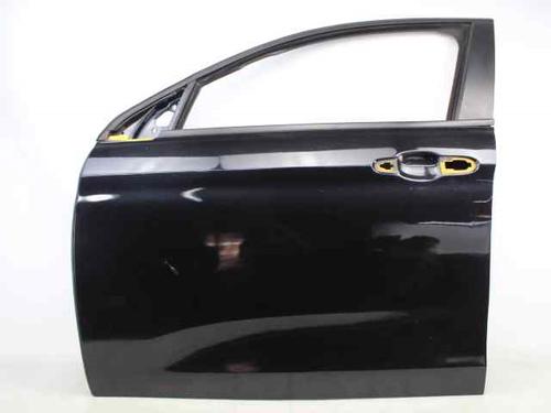 left-front-door-fiat-tipo-estate-356_-357_-2016-38005333 main image