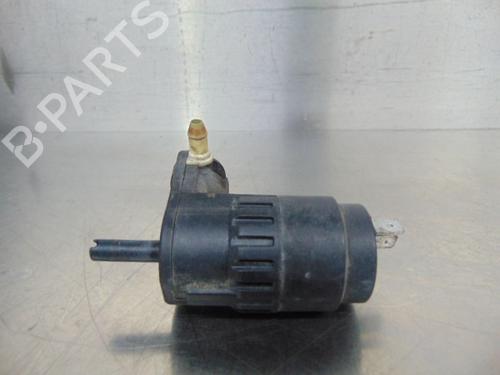 Used Washer pump ALFA ROMEO 147 (937_) 1.6 16V T.SPARK (937.AXA1A, 937.AXB1A, 937.BXB1A) (120 hp) 19201975