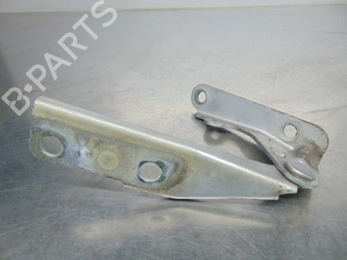 Hinge/Door check strap SEAT CORDOBA (6L2) 1.4 TDI | BP19193672C146 