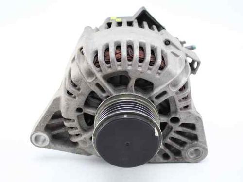 Alternator KIA RIO III (UB) 1.4 CRDi | BP19226429M7 