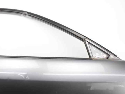 Right front door MAZDA 6 Hatchback (GG) 2.0 DI (GG14) | BP19219969C3 