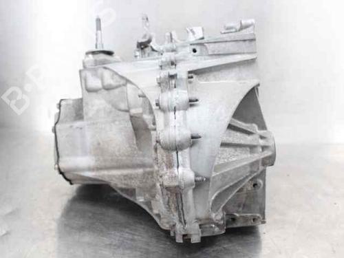 Gearbox CITROËN C4 II (NC_) 1.6 HDi 110 | BP32873775M3  - Image 5
